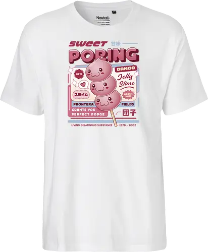 Poring Dango