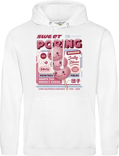 Poring Dango