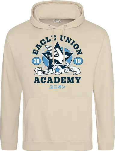 Eagle Union Navy Academy