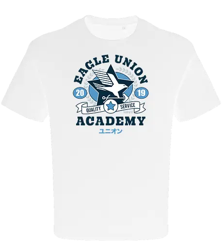 Eagle Union Navy Academy
