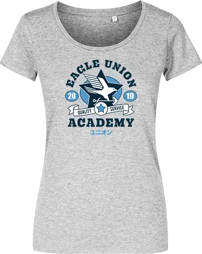 Eagle Union Navy Academy