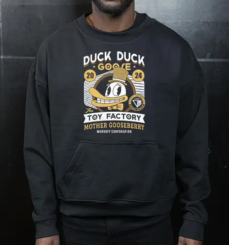 Sinyala Facility Toy Factory