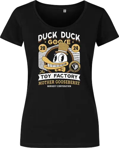 Sinyala Facility Toy Factory