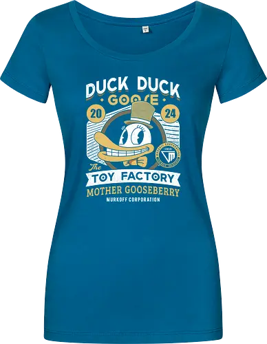 Sinyala Facility Toy Factory