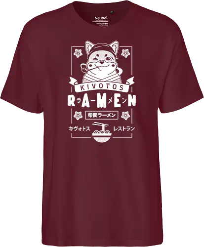 Kivotos Ramen Crest