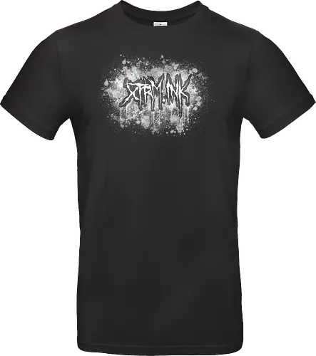 Xtrm.ink Logo