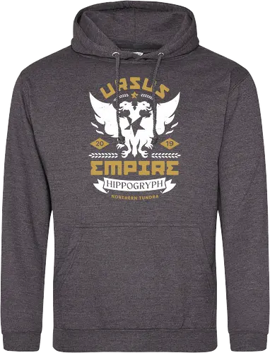 Ursus Empire Emblem