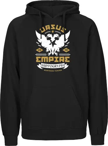 Ursus Empire Emblem