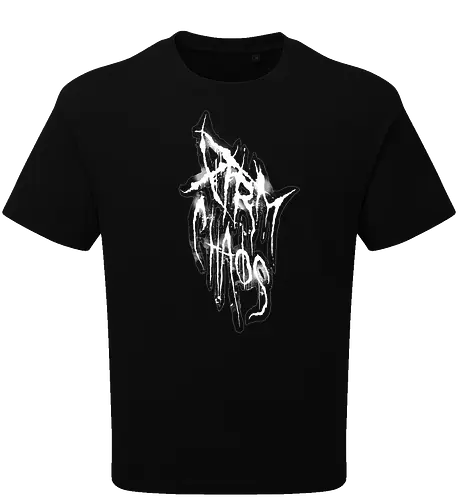 Xtrm.Chaos