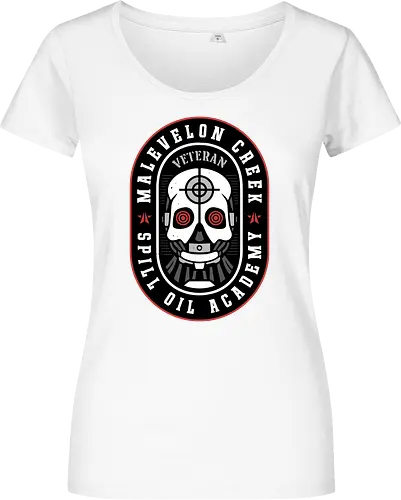  Malevelon Creek Academy