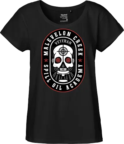  Malevelon Creek Academy