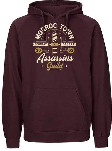 Morroc Oasis Town Guild - ragnarok online, mmo, mmorpg, jrpg, poring, angeling, deviling, deviruchi, ragnarok mobile, game, gaming, video game, gamer, ragnarok eternal love, ragnarok origin global - Fairtrade Hoodie