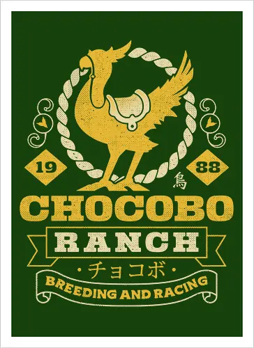 Kweh Ranch Emblem