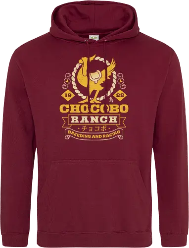 Kweh Ranch Emblem