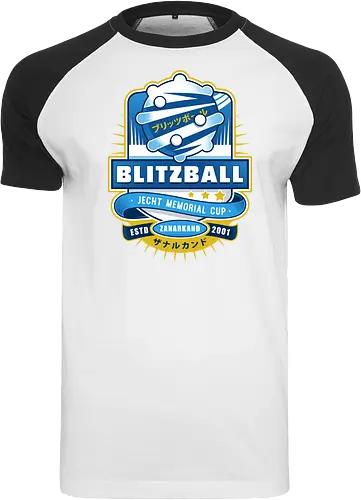 Blitzball Zanarkand Emblem