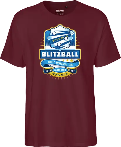 Blitzball Zanarkand Emblem