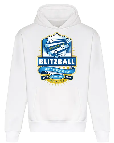 Blitzball Zanarkand Emblem