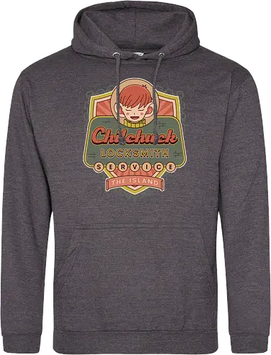 Chilchuck Locksmith Service