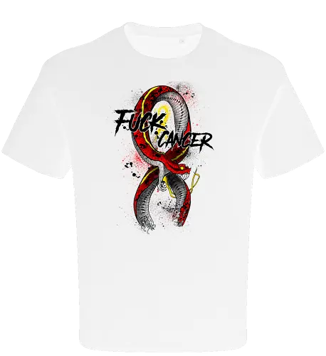 Fck Cancer