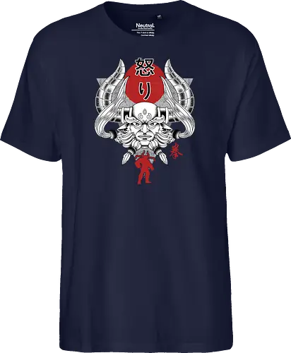 Japanese Ghandagoza