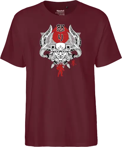 Japanese Ghandagoza