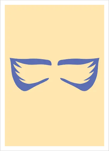daisuke