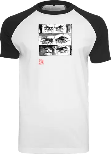 eyes