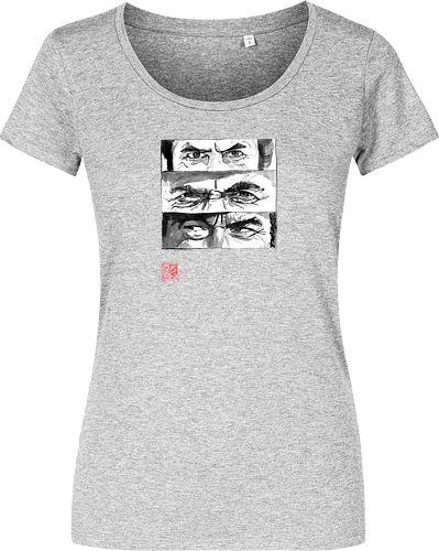 eyes