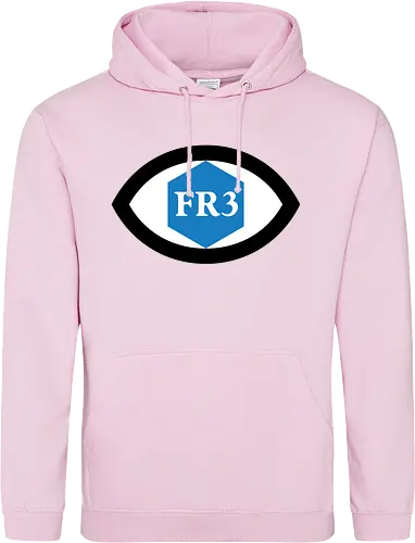 fr3