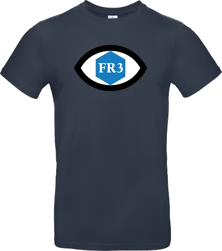 fr3