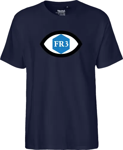 fr3