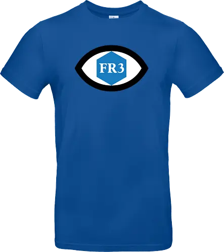 fr3