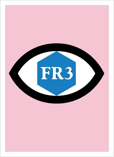 fr3