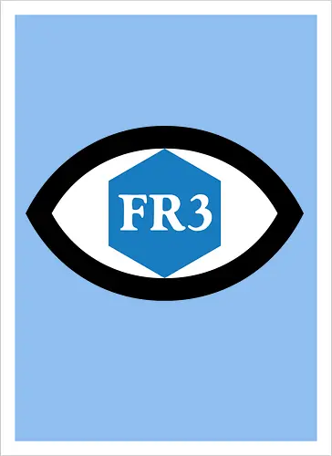 fr3