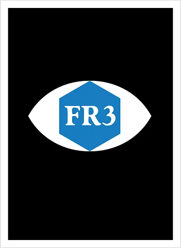 fr3