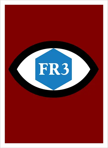 fr3