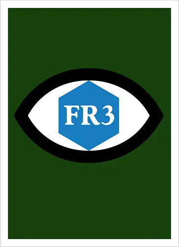fr3