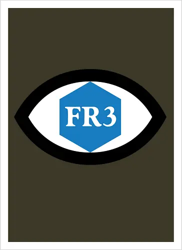 fr3
