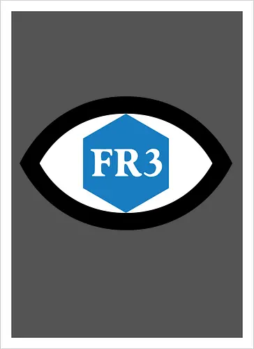 fr3