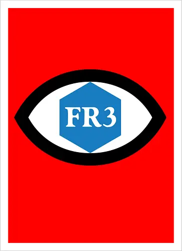 fr3