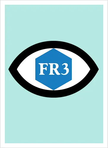 fr3