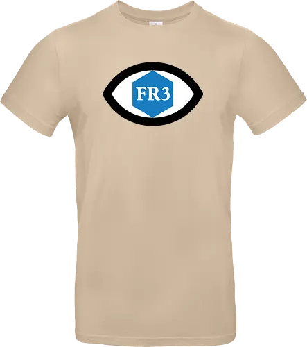 fr3