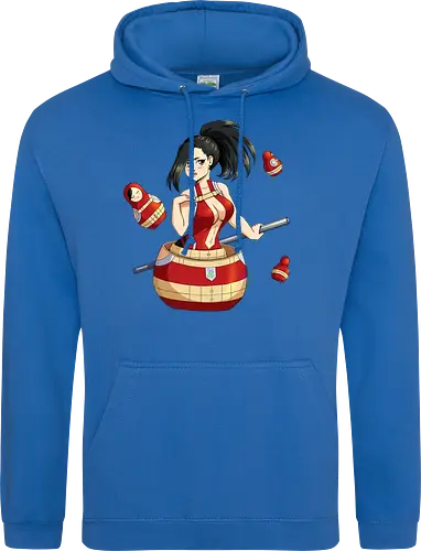 Crearti