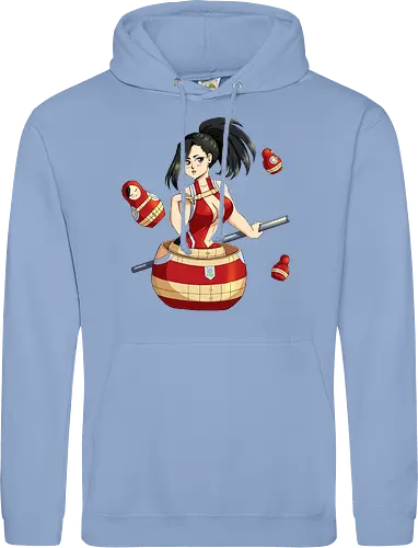 Crearti