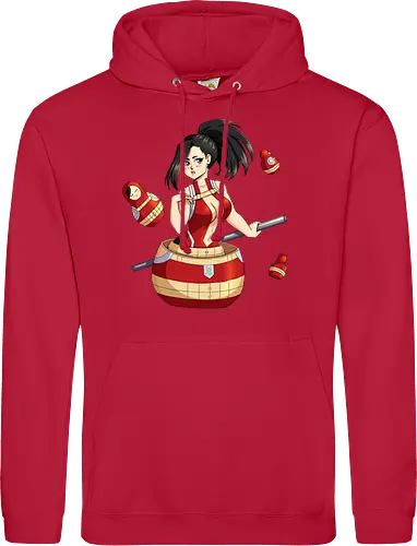 Crearti