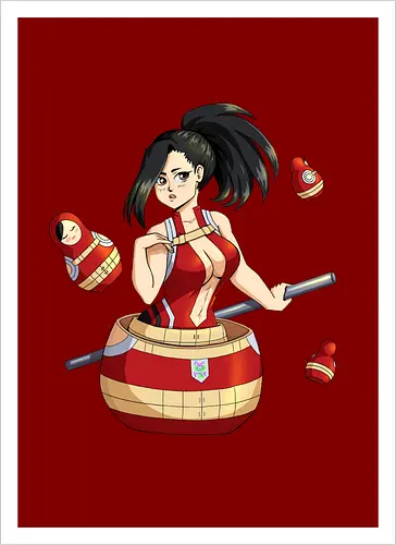 Crearti