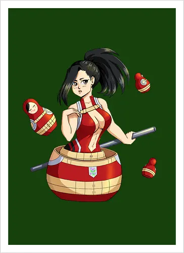 Crearti