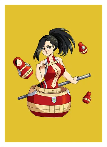 Crearti