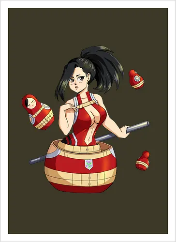 Crearti