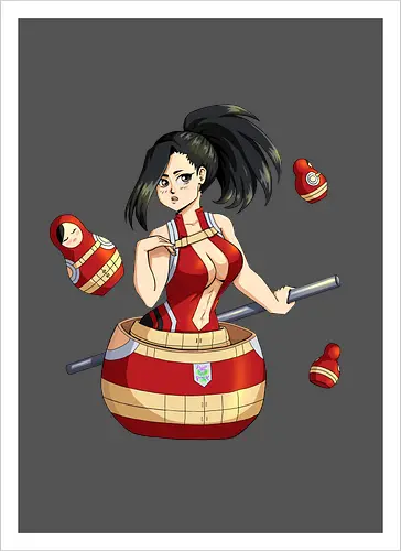 Crearti